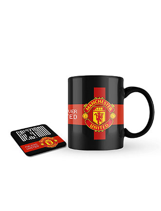 Cristiano Ronaldo Manchester United
