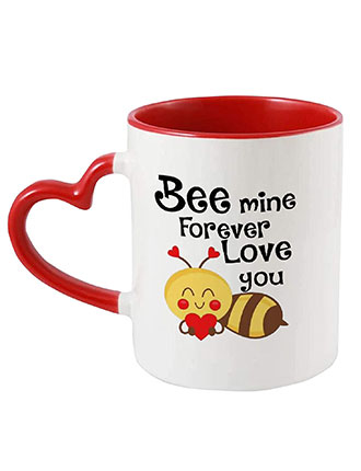 Bee Mine