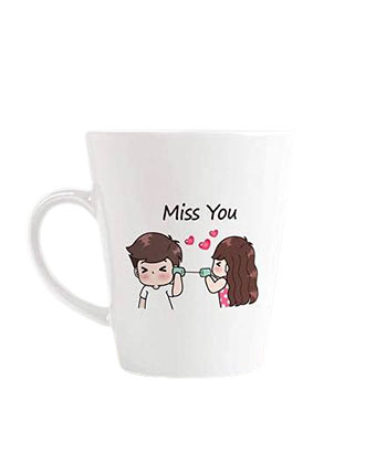 Miss You